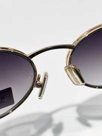 Picture of Miu Miu Sunglasses _SKUfw79721821fw